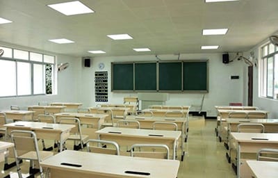 廣西科技大學(xué)鹿山學(xué)院視覺傳達(dá)(美術(shù)類)專業(yè)介紹