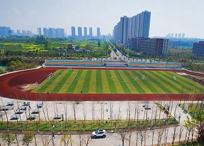 廣西電力職業(yè)技術(shù)學院機電設(shè)備運行與維護專業(yè)介紹