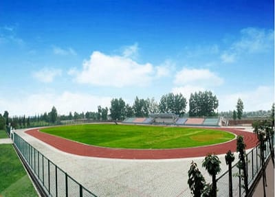 福州旅游職業(yè)中專學(xué)校怎么樣？