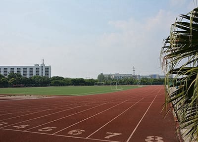 重慶九龍坡衛(wèi)校怎么樣?重慶九龍坡衛(wèi)校概況