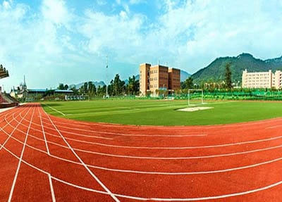 閩東衛(wèi)生學(xué)校2022年報(bào)名條件、招生要求