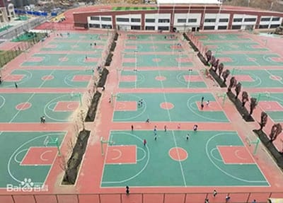 重慶能源職業(yè)學(xué)院怎么樣?重慶能源職業(yè)學(xué)院概況