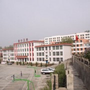 西寧衛(wèi)生職業(yè)技術學校