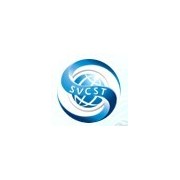 上?？茖W技術職業(yè)學院