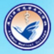 廈門醫(yī)學(xué)高等?？茖W(xué)校