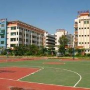 東營商業(yè)技工學(xué)校