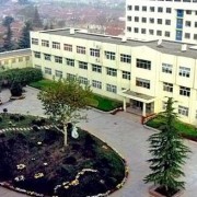 青島城陽職業(yè)中等專業(yè)學校
