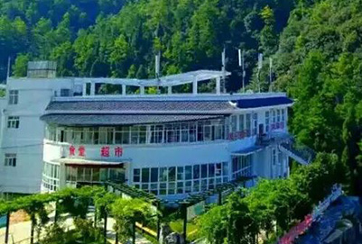 黔東南州工業(yè)學校