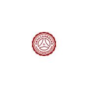 長(zhǎng)春汽車工業(yè)高等?？茖W(xué)校