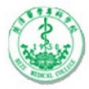 菏澤醫(yī)學?？茖W校
