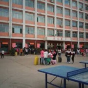 呂梁經(jīng)濟管理學校