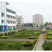 江蘇濱?，F(xiàn)代教育中心