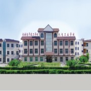 保定機械電子技工學(xué)校