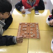 江蘇建湖第二職業(yè)高級中學(xué)學(xué)校