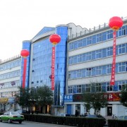 廊坊高級技工學(xué)校