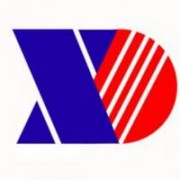 新疆現(xiàn)代職業(yè)技術(shù)學院