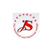 伊犁職業(yè)技術(shù)學院