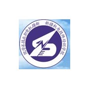 新疆機電職業(yè)技術(shù)學院