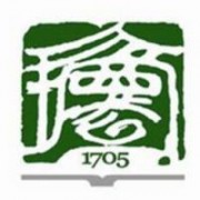 瓊臺師范高等?？茖W(xué)校