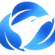 浙江醫(yī)學(xué)高等?？茖W(xué)校