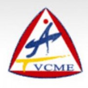天津機電職業(yè)技術(shù)學(xué)院