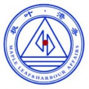 大連楓葉職業(yè)技術(shù)學院