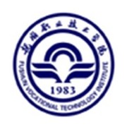 撫順職業(yè)技術(shù)學院