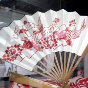 無錫工藝美術(shù)技工學(xué)校