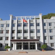 運城博藝美工制版印刷學校
