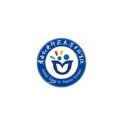 廣西幼兒師范高等?？茖W(xué)校