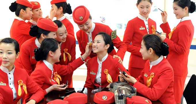 南充運輸工程職業(yè)學(xué)校