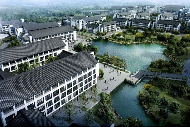重慶工程職業(yè)技術學院