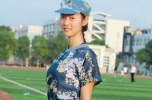 北京2024年開設(shè)樓宇自動(dòng)控制設(shè)備安裝與維護(hù)專業(yè)的中職學(xué)校有哪些?