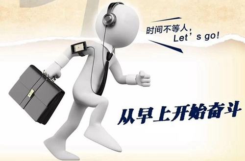 禮泉職業(yè)教育中心2024年學(xué)費(fèi)多少？貴嗎？