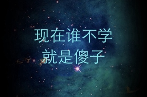 2023青海公辦護(hù)理學(xué)校有哪些
