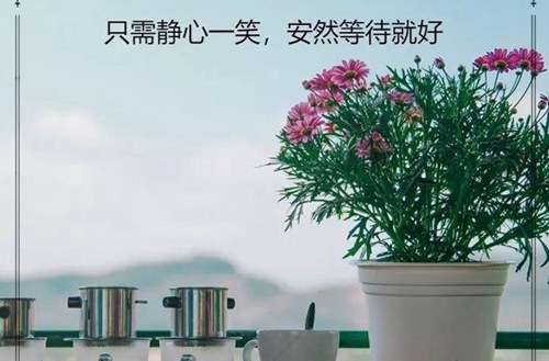 2024六盤水排名前八的電子商務(wù)學(xué)校名單
