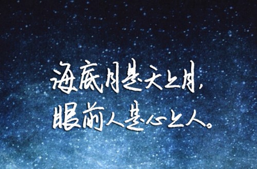 石家莊職業(yè)技術(shù)教育中心2025年學(xué)費(fèi)多少錢(qián)一年
