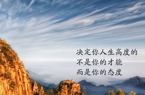 大連中專中職學(xué)校排名榜(2024年最新)