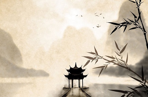 吉林省四平衛(wèi)生學校2025年有哪些專業(yè)
