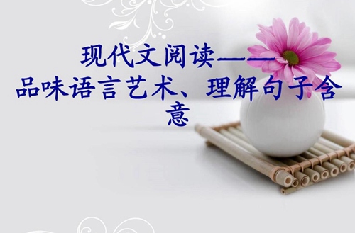 2023西寧職業(yè)學(xué)校有哪些