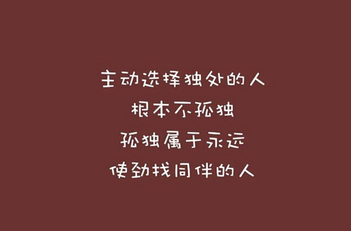 2023福建公辦藥劑學(xué)校有哪些