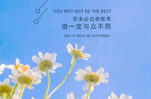 新鄉(xiāng)公辦中專中職學(xué)校排名榜(2024年最新)