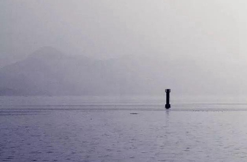 江口縣職業(yè)技術學校2025年學費多少？貴嗎？