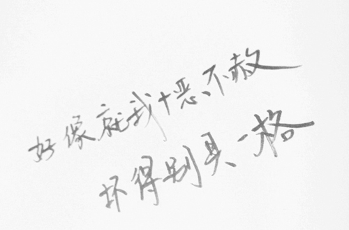 西安助產學校有哪些