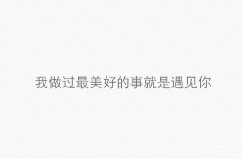 2024湖南公辦建筑學(xué)校有哪些