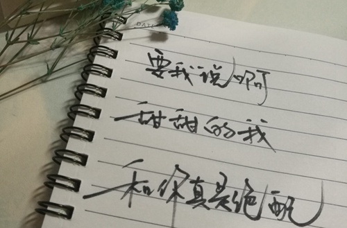 2025重慶市墊江縣第二職業(yè)中學(xué)校開設(shè)的專業(yè)一覽表