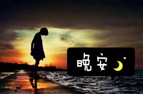 北京大興區(qū)第一職業(yè)學(xué)校2025年有哪些專業(yè)