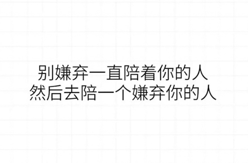 2024保定排名前八的建筑學(xué)校名單