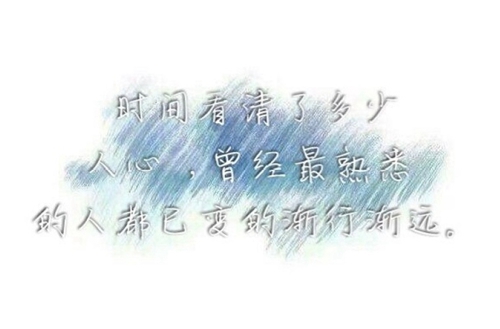 眉山交通技工學(xué)校2025年報(bào)名學(xué)費(fèi)多少錢