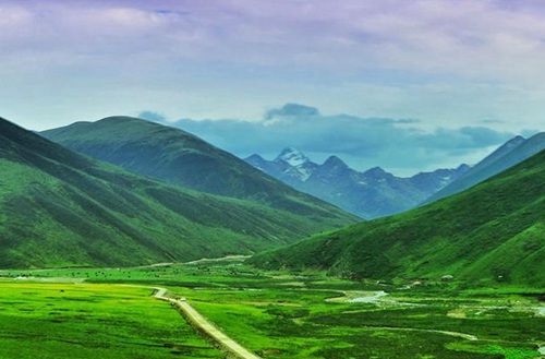 六盤水民族職業(yè)技術(shù)學(xué)校2025年招生條件是什么